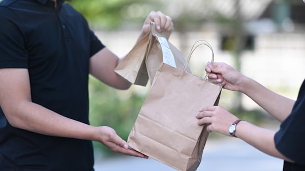 Stop Paying 30% Commissions: How to Build a Zero-Fee Online Ordering System for Your Restaurant
